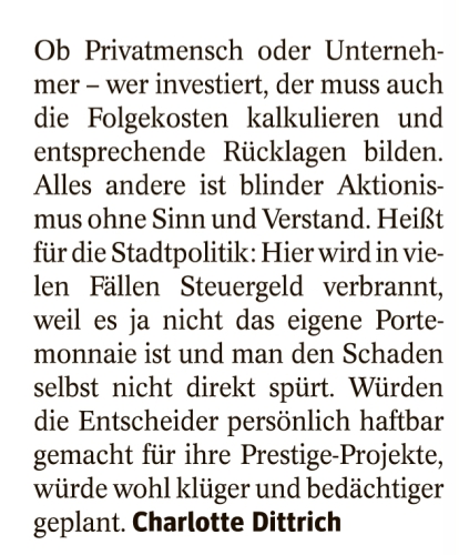 20221118_083637_temp