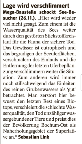 20221128_082526_temp