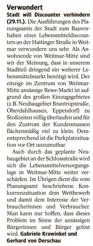 20221201_083440_temp