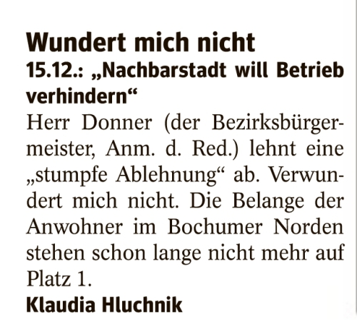 20221216_081933_temp