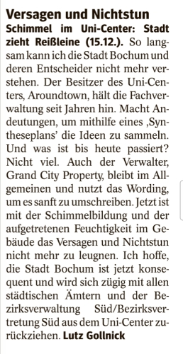 20221219_075819_temp