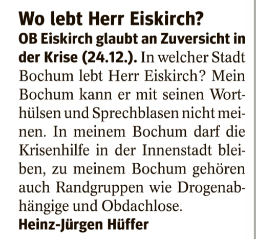 20230108_080623_temp