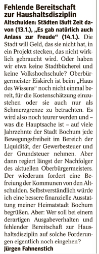 20230118_081817_temp