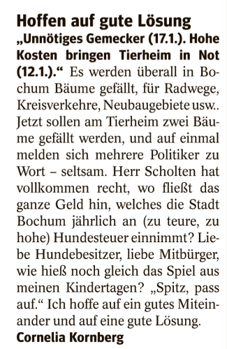 20230119_081309_temp