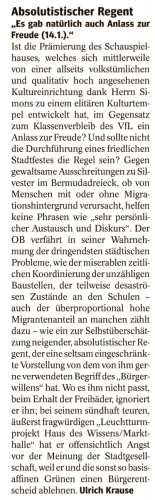 20230119_081358_temp