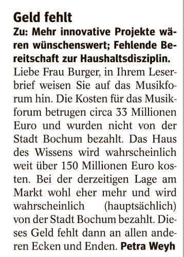 20230125_081613_temp