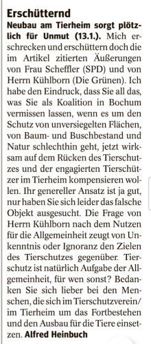 20230126_075818_temp