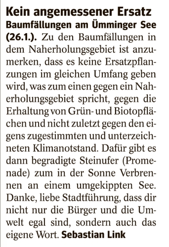 20230127_082540_temp