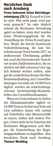 20230128_080741_temp