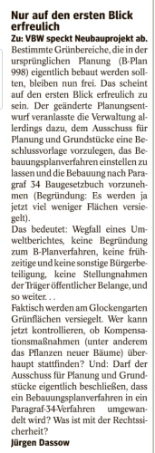 20230206_080342_temp