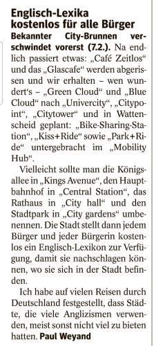 20230209_080643_temp