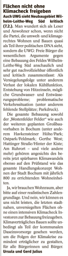 20230209_082714_temp