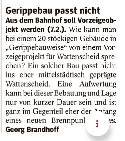 20230209_082758_temp