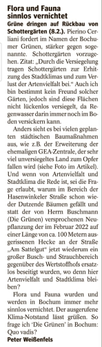 20230210_080928_temp