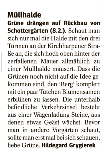 20230212_221240_temp