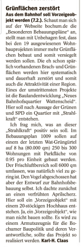 20230216_080556_temp