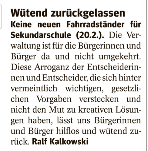 20230222_080613_temp