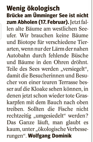 20230224_080814_temp