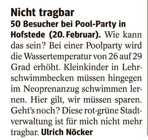 20230224_080950_temp