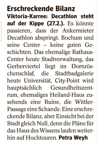 20230301_080934_temp