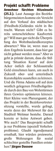 20230302_080855_temp