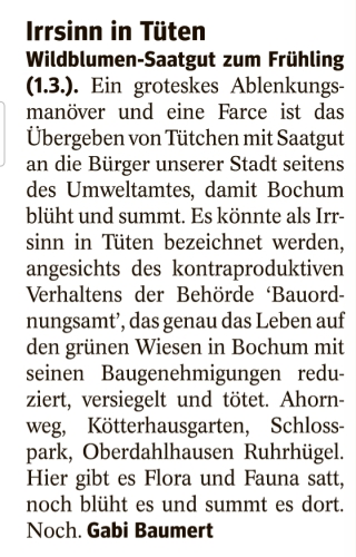 20230303_082932_temp