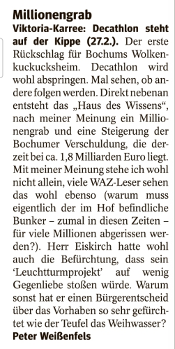 20230304_184606_temp