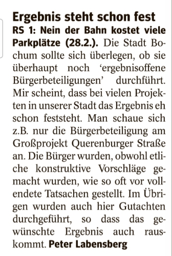 20230304_184722_temp