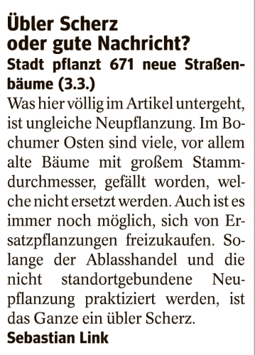 20230306_080918_temp