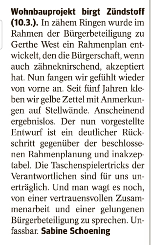 20230311_081331_temp