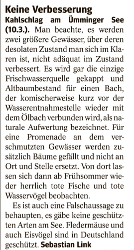 20230311_081539_temp