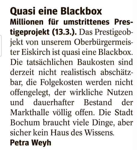 20230314_074829_temp