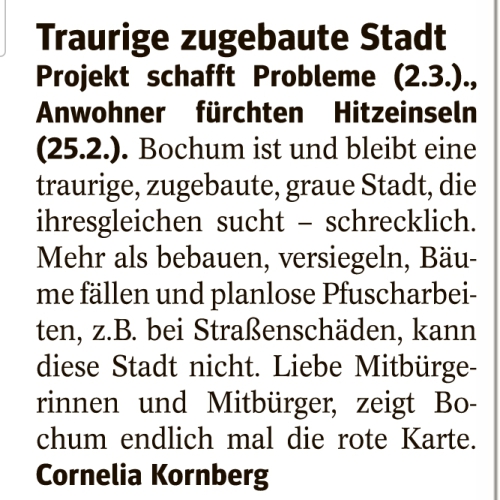 20230314_074921_temp