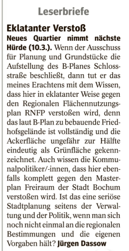 20230314_075806_temp