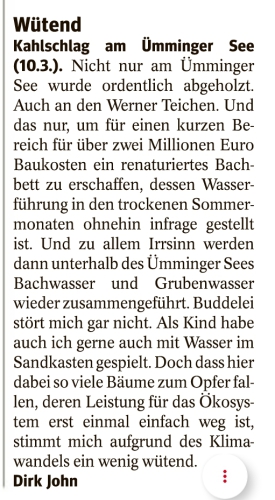 20230314_075958_temp