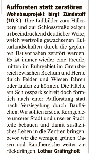 20230315_075927_temp