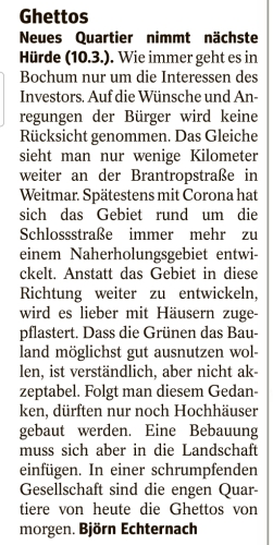 20230315_080128_temp