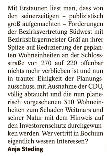 20230315_080220_temp