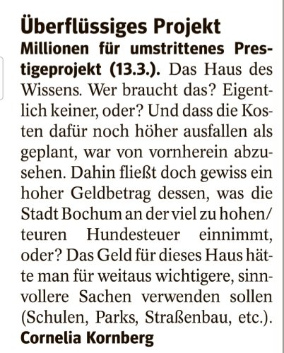 20230322_074704_temp