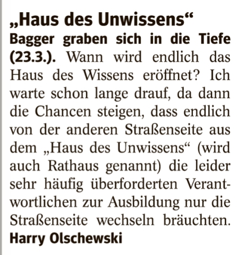 20230328_081612_temp