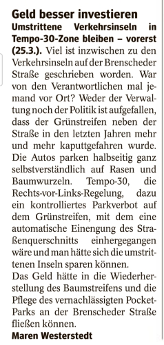 20230328_082133_temp