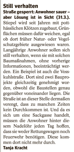 20230405_080724_temp