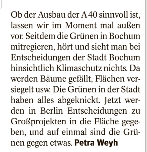 20230405_080817_temp