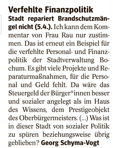 20230412_081419_temp