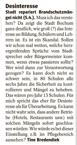 20230414_085019_temp