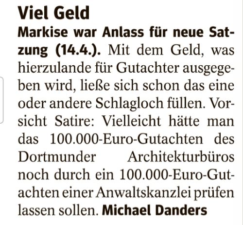 20230418_075918_temp