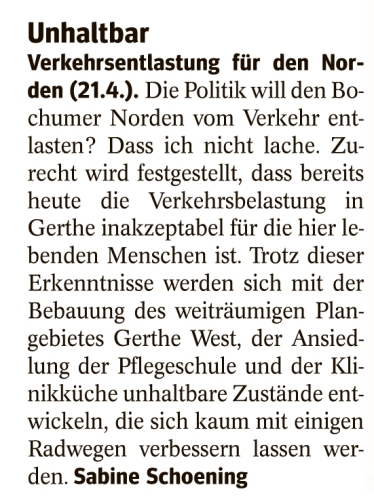 20230425_074900_temp