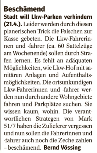 20230426_081206_temp