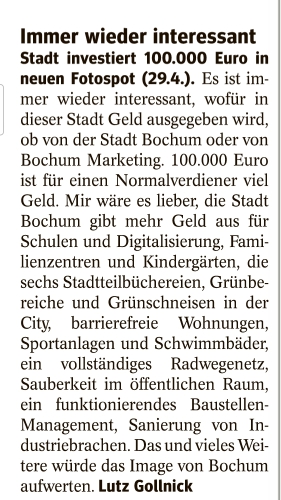 20230504_085952_temp