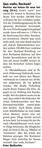 20230505_082728_temp